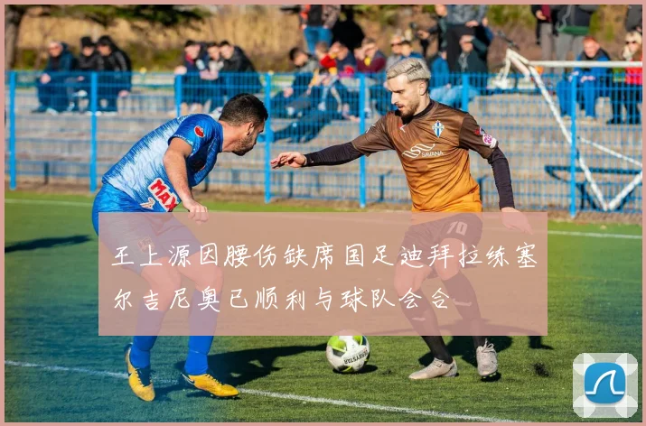 王上源因腰伤缺席国足迪拜拉练塞尔吉尼奥已顺利与球队会合