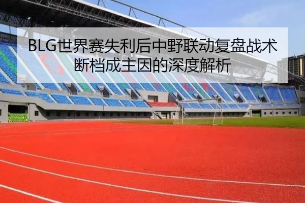 img_1791993114363_82_0_530.jpg